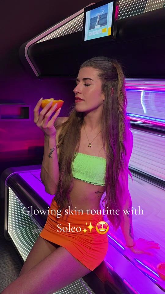 TikTok video thumbnail by sunrisegenk