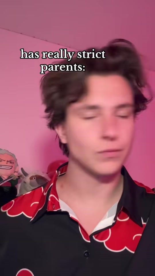 TikTok video thumbnail by dalii.sjc