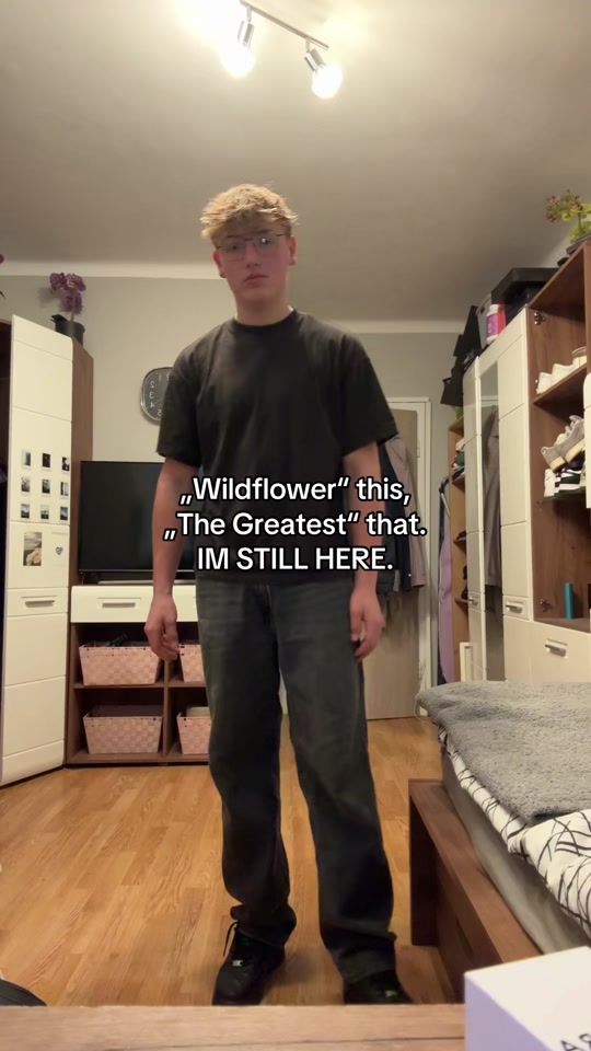 TikTok video thumbnail by swbillieen