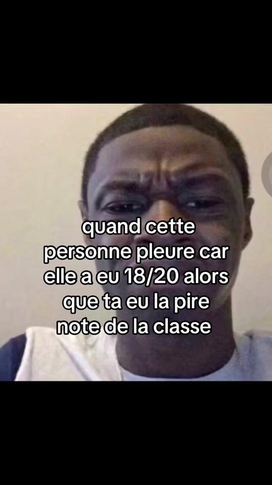 TikTok video thumbnail by .usere2da