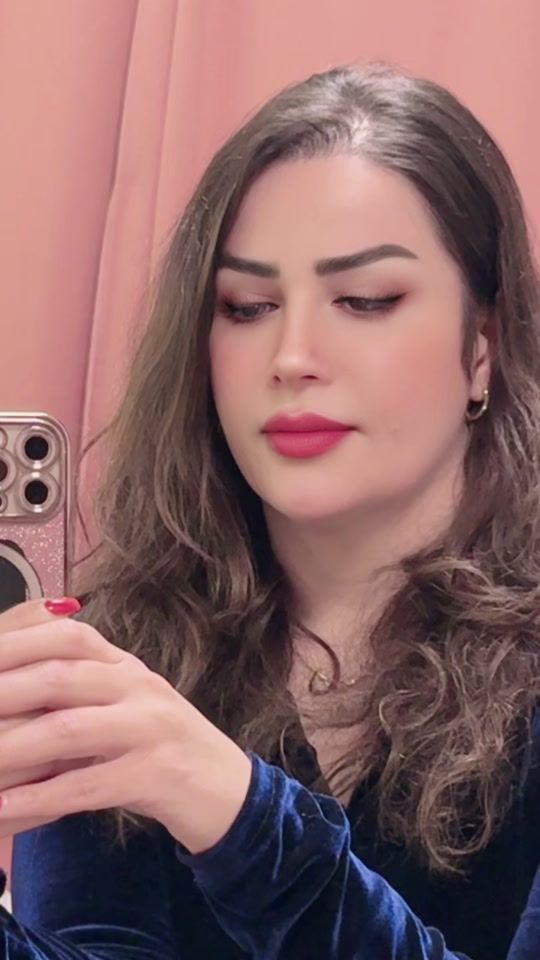 TikTok video thumbnail by leylakhan77