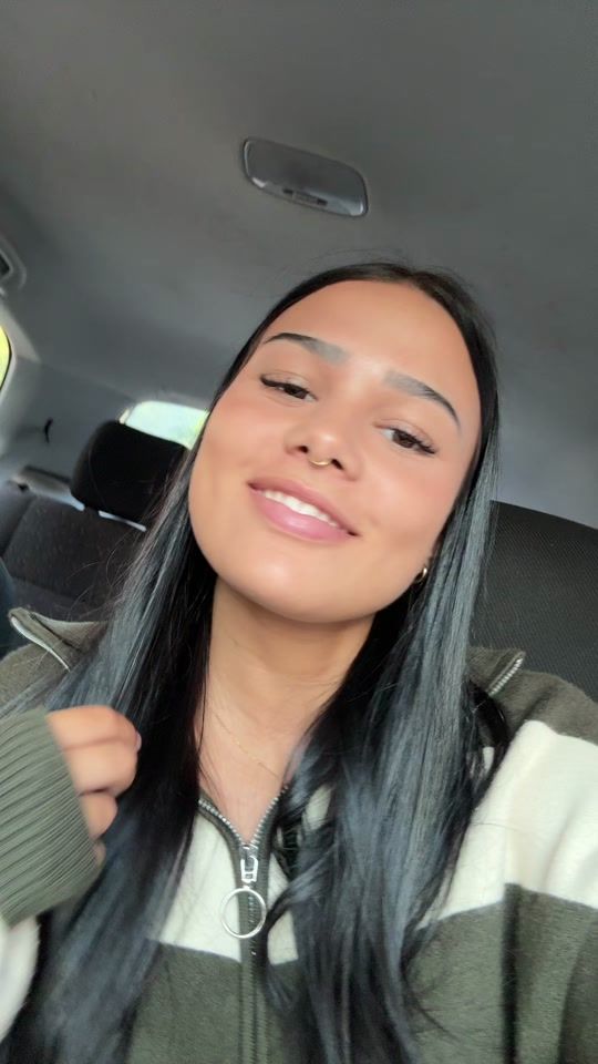 TikTok video thumbnail by maatilde_borges