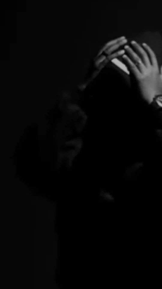 TikTok video thumbnail by kaely_spr