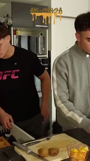 TikTok video thumbnail by akginga