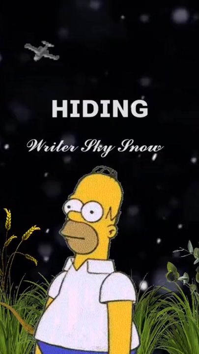 TikTok video thumbnail by writerskysnow