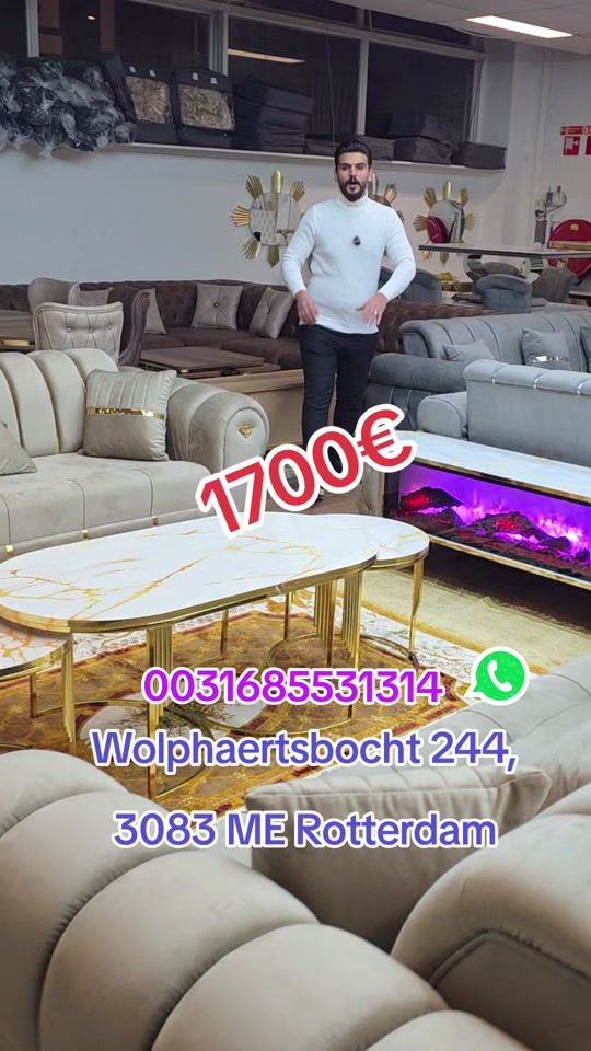 TikTok video thumbnail by alrashed.meubel