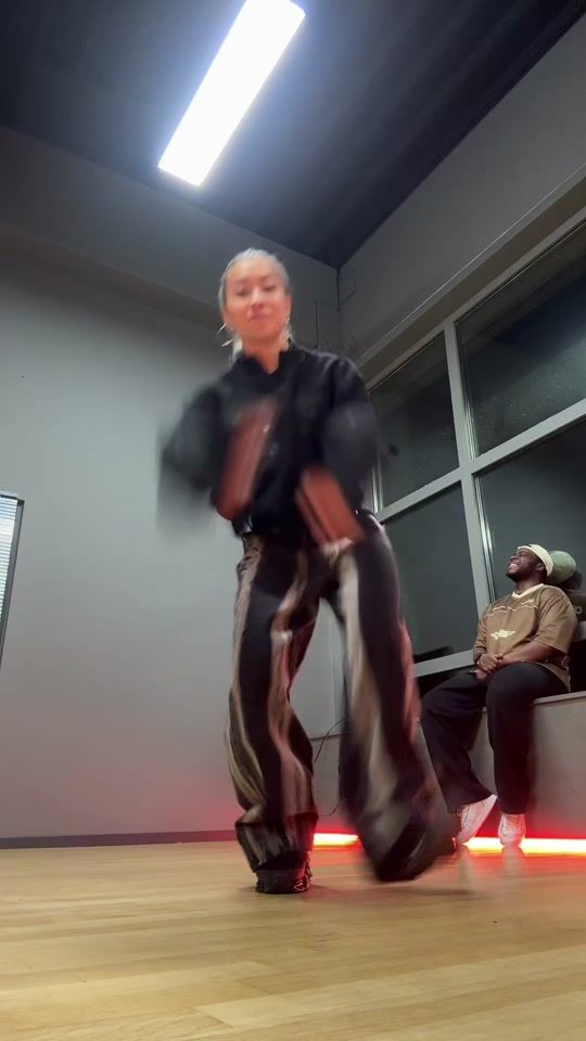 TikTok video thumbnail by haccount