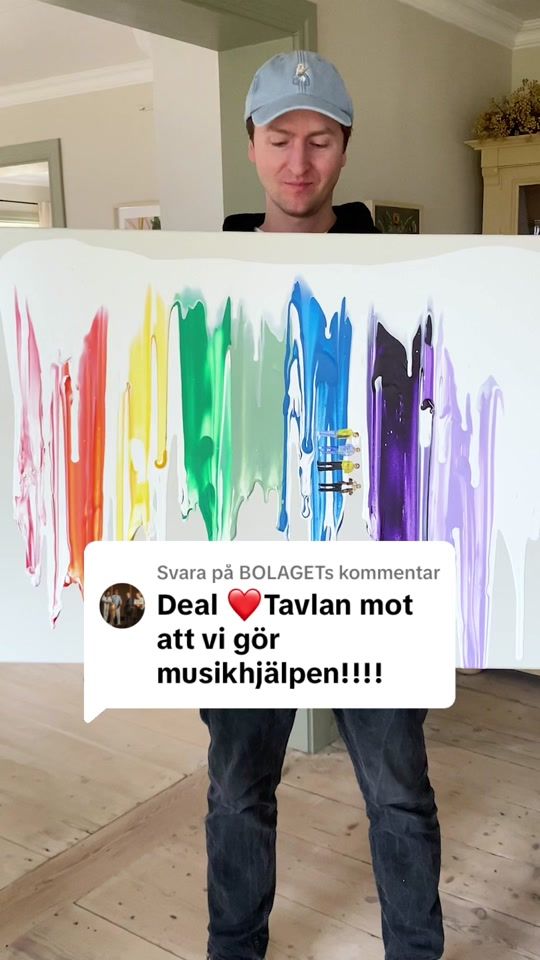 TikTok video thumbnail by small.world.of.fr