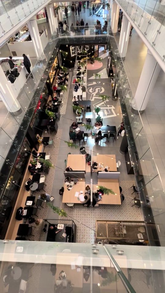 TikTok video thumbnail by moniatoo