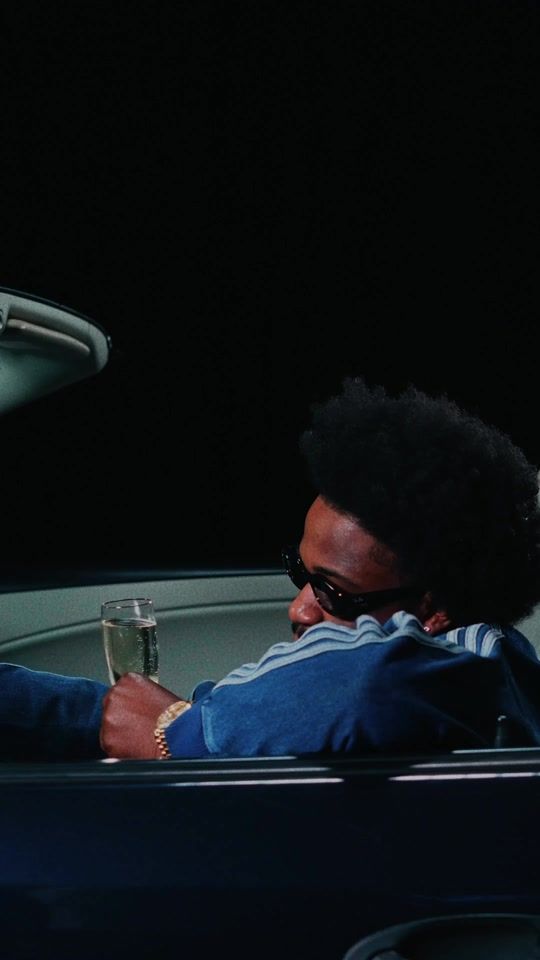 TikTok video thumbnail by cho_nwa