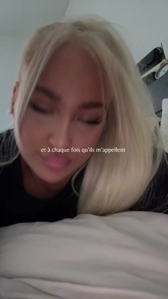 TikTok video thumbnail by aaa_113556