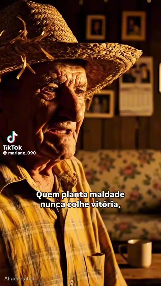 TikTok video thumbnail by bem_vindos_a_selva