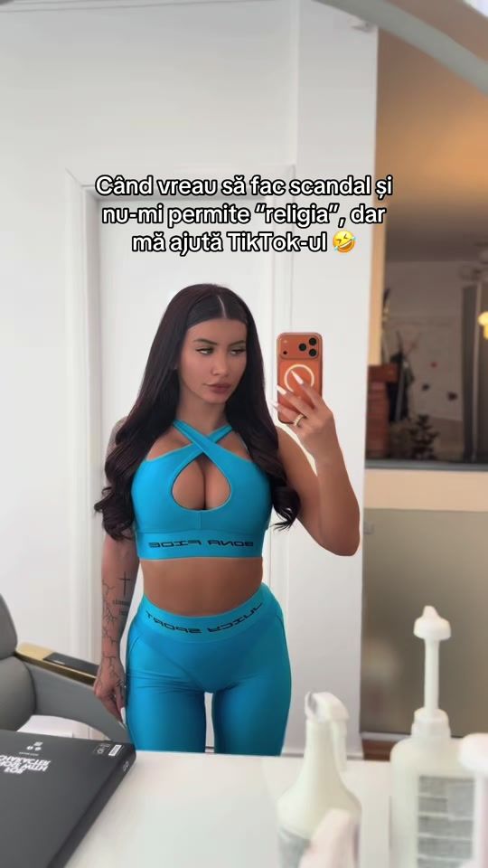 TikTok video thumbnail by tinaulmeanu