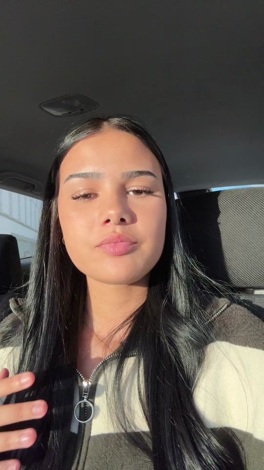 TikTok video thumbnail by maatilde_borges