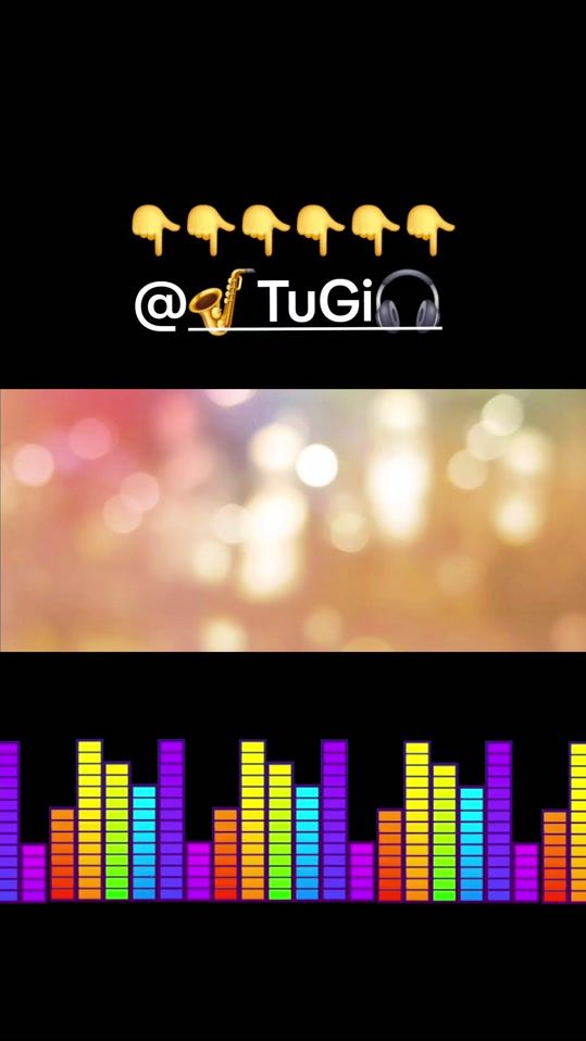 TikTok video thumbnail by ignasio.antonov88