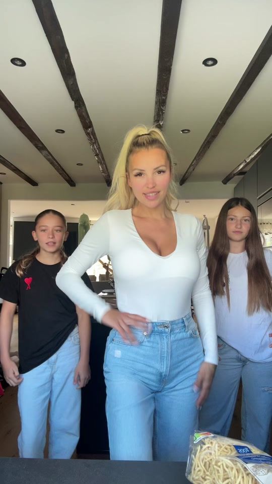 TikTok video thumbnail by e.l.i.z.a.klenner