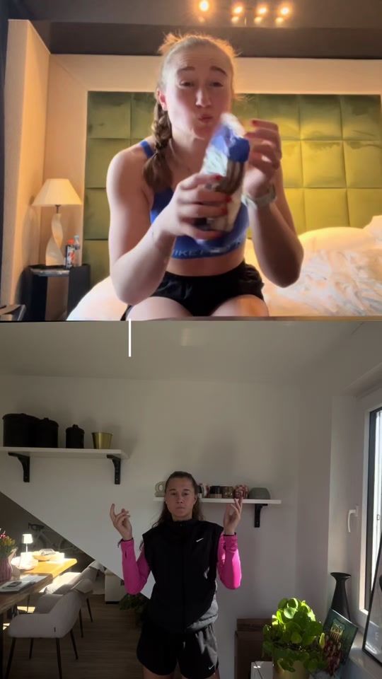 TikTok video thumbnail by eixlersisrun0