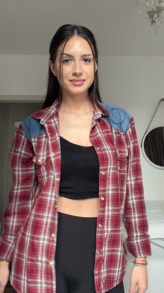 TikTok video thumbnail by ellach8