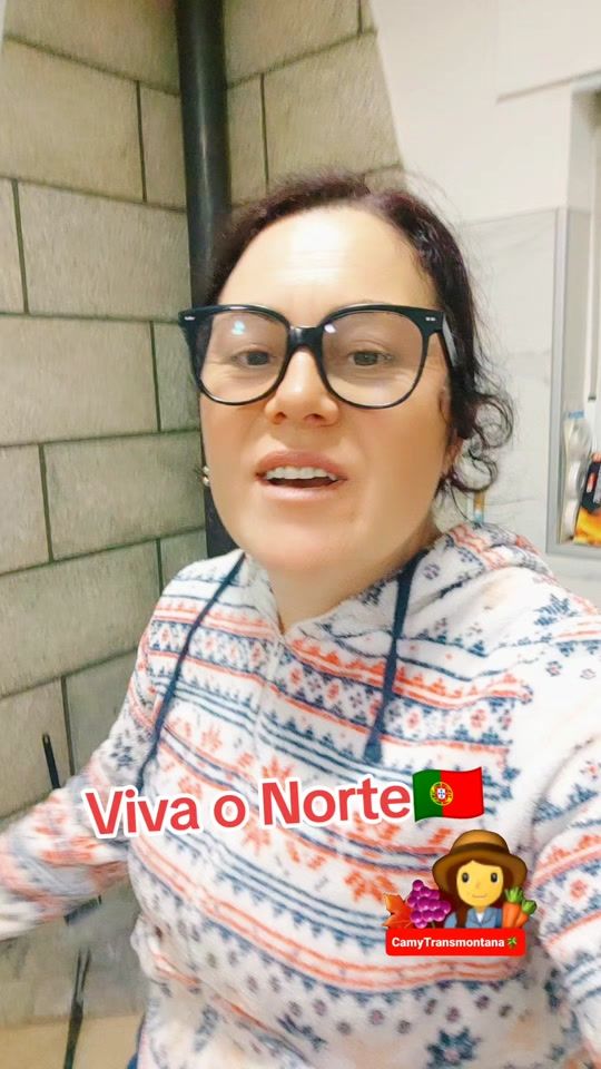 TikTok video thumbnail by camilaferreira_oficiall