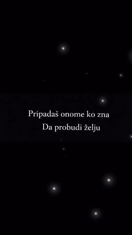 TikTok video thumbnail by zaklinaivkovic3333