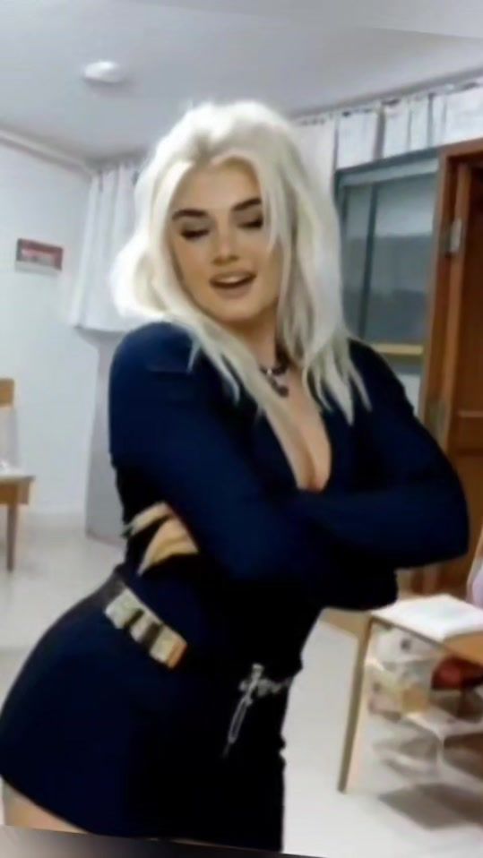 TikTok video thumbnail by domazetjasminka