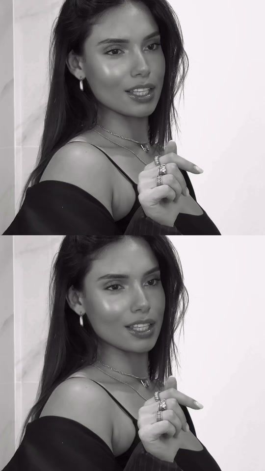 TikTok video thumbnail by marisnog1