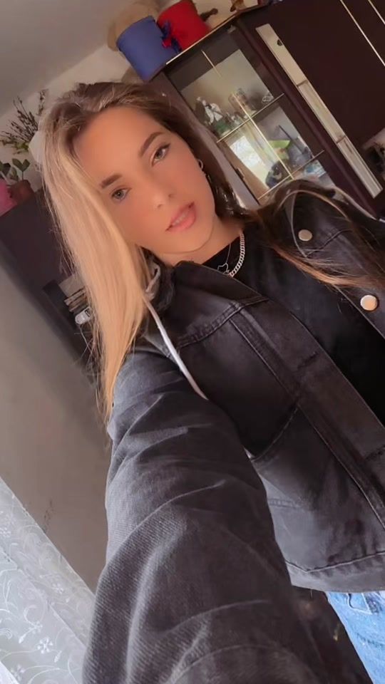 TikTok video thumbnail by mashunchik0710