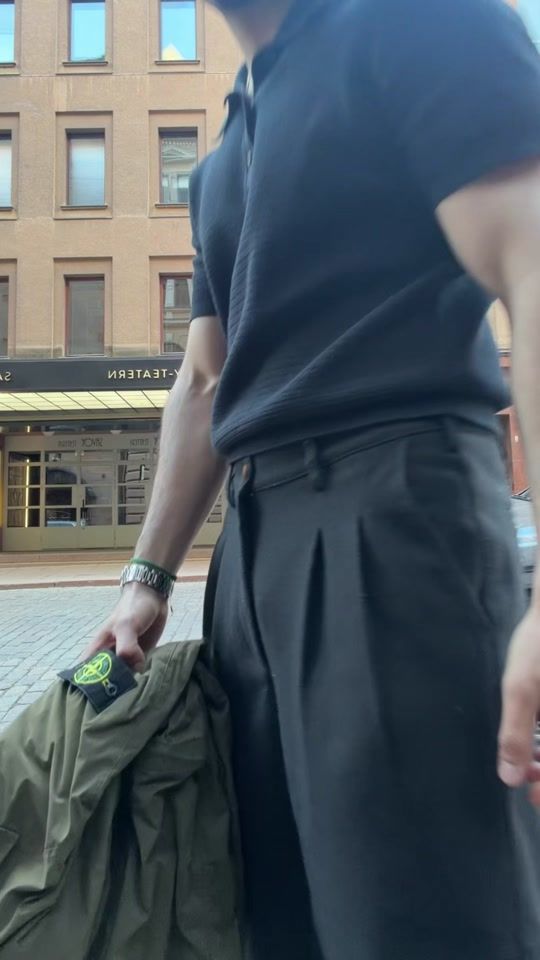 TikTok video thumbnail by corruptpayam