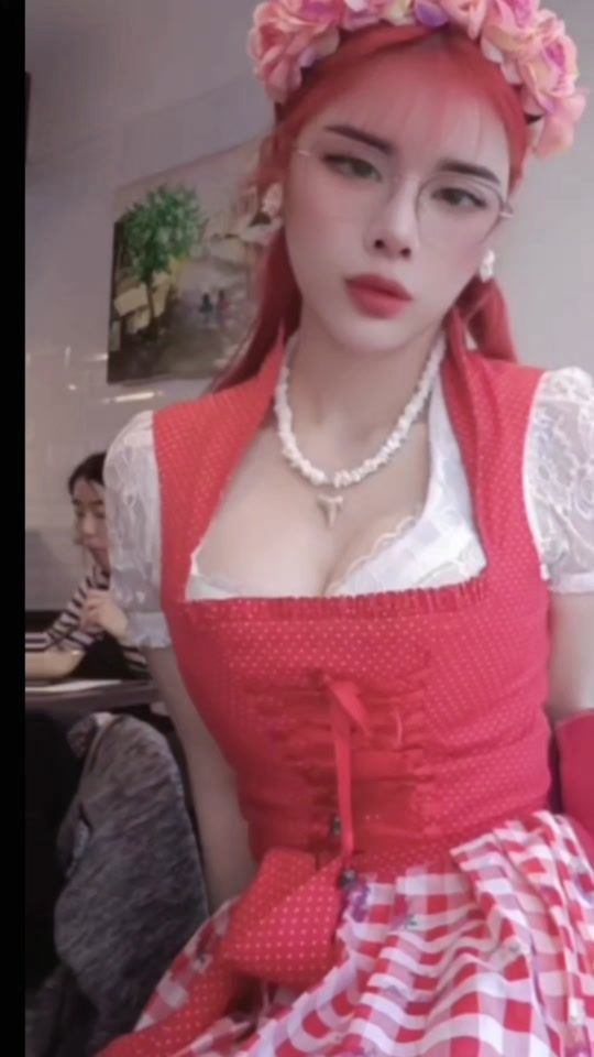 TikTok video thumbnail by minhthu_8668