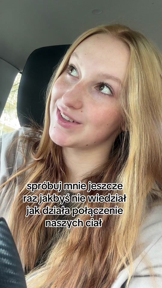 TikTok video thumbnail by basiunia_me