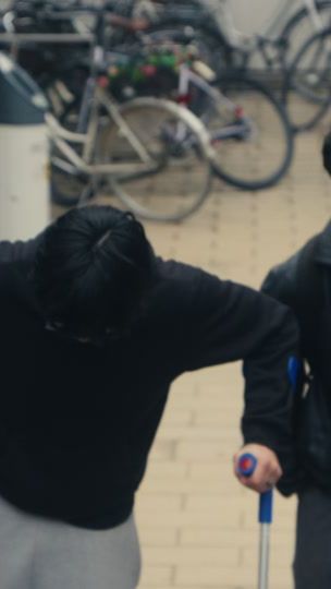 TikTok video thumbnail by vinhyu_