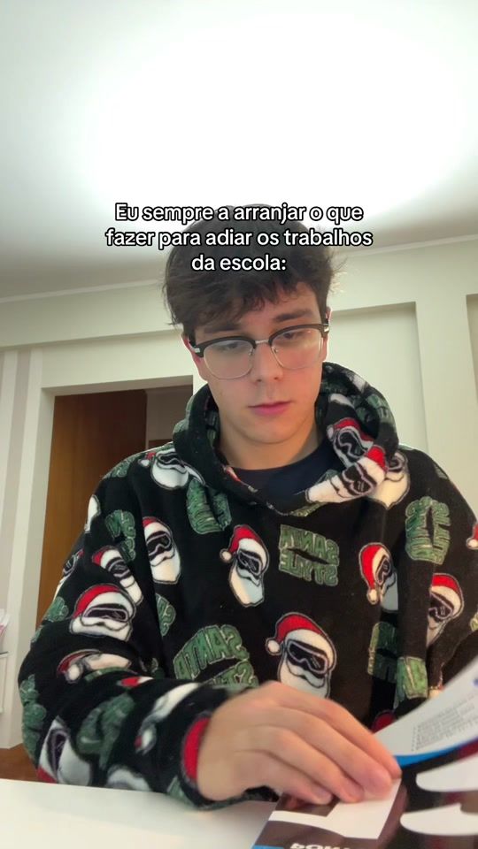 TikTok video thumbnail by yourmarques