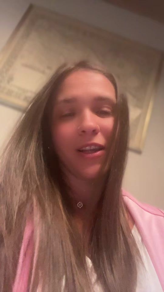 TikTok video thumbnail by queeen.bt
