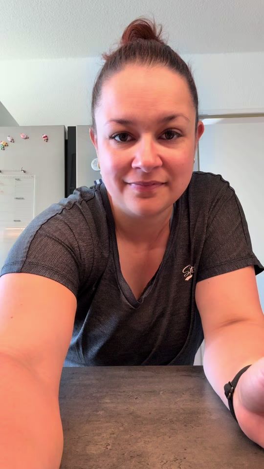 TikTok video thumbnail by kathis.calories