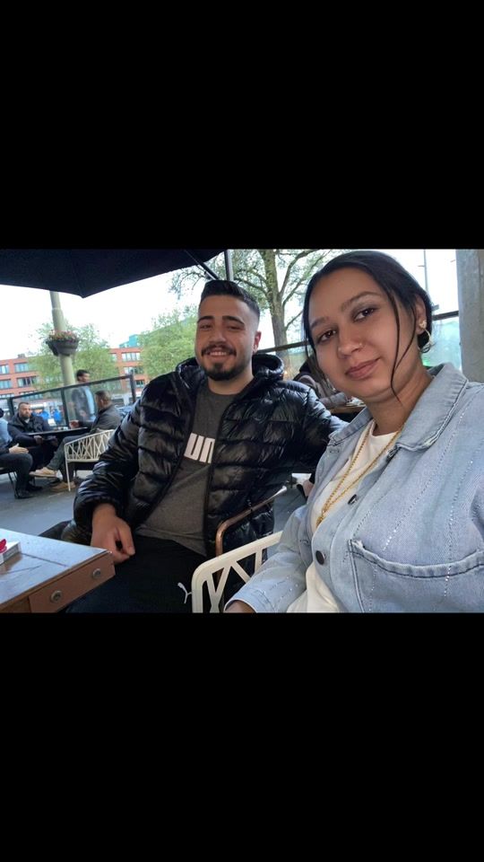 TikTok video thumbnail by bonbonche69