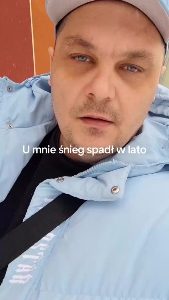 TikTok video thumbnail by dariusz.kulczyk