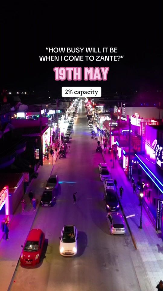 TikTok video thumbnail by unchartedzante