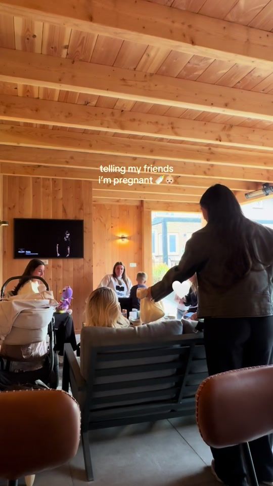 TikTok video thumbnail by ninadebont1305