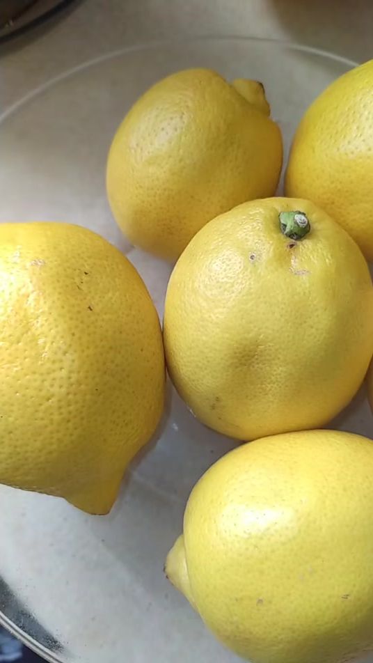 TikTok video thumbnail by ivannke
