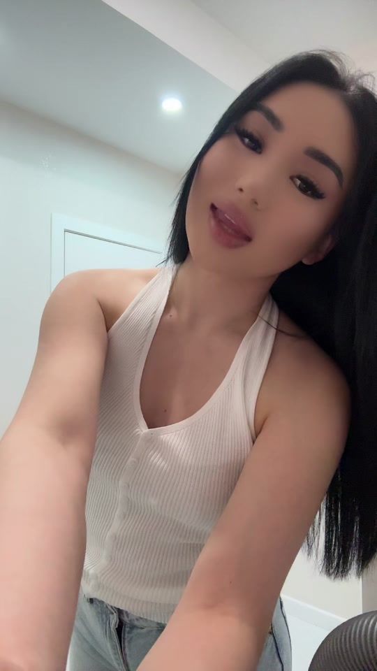 TikTok video thumbnail by nazmm008