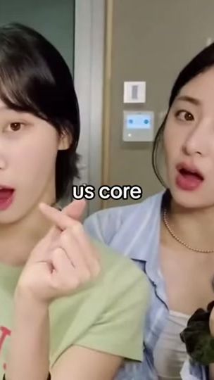 TikTok video thumbnail by woniening