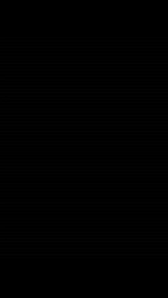 TikTok video thumbnail by natasza_e92