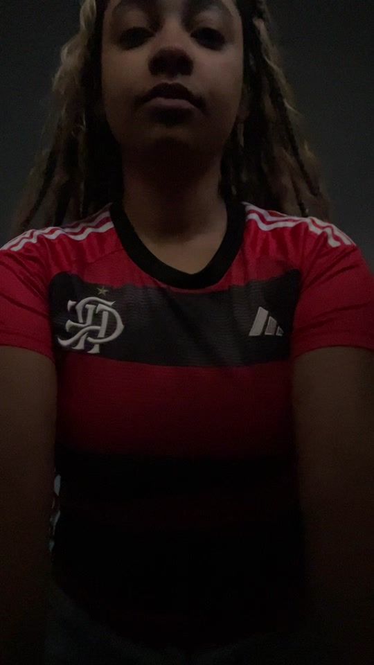TikTok video thumbnail by esters.__