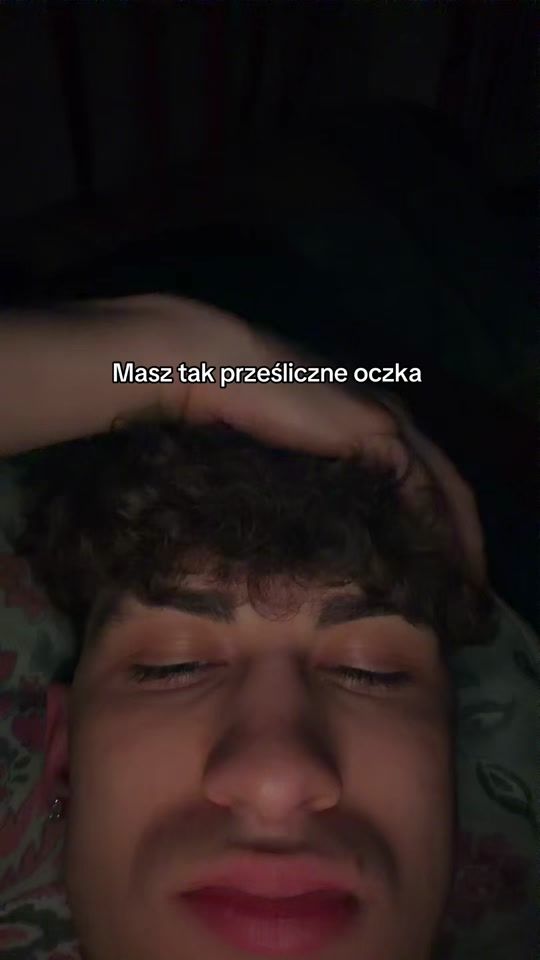 TikTok video thumbnail by kevinek109