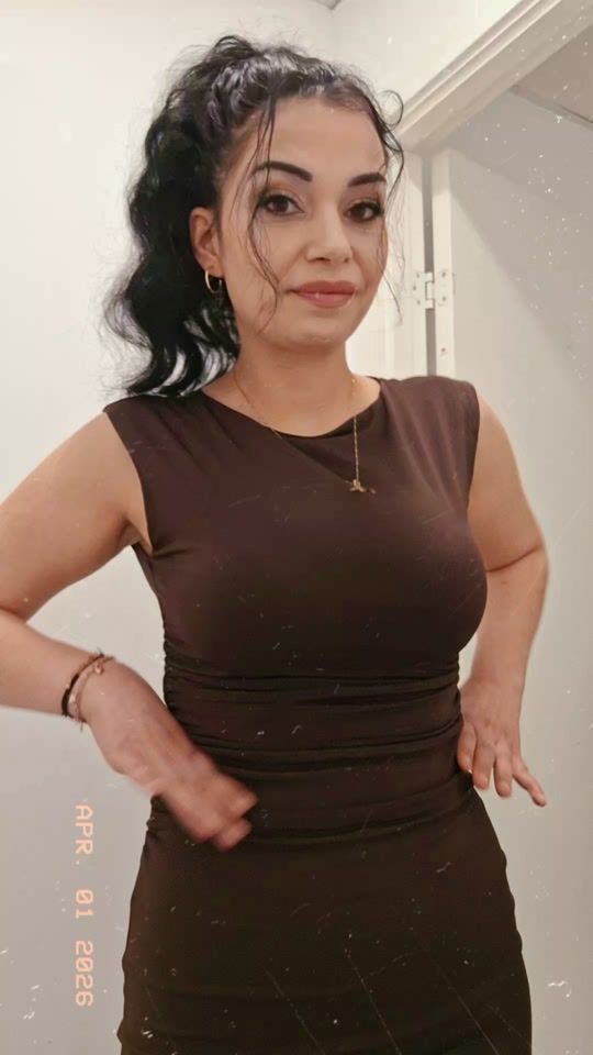 TikTok video thumbnail by leylahasanovaaa