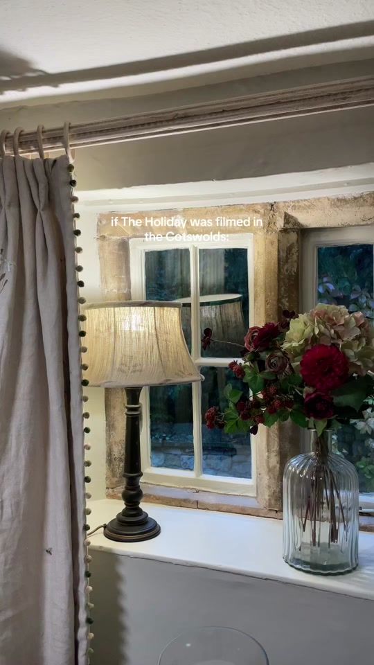 TikTok video thumbnail by sisterssharingstyle