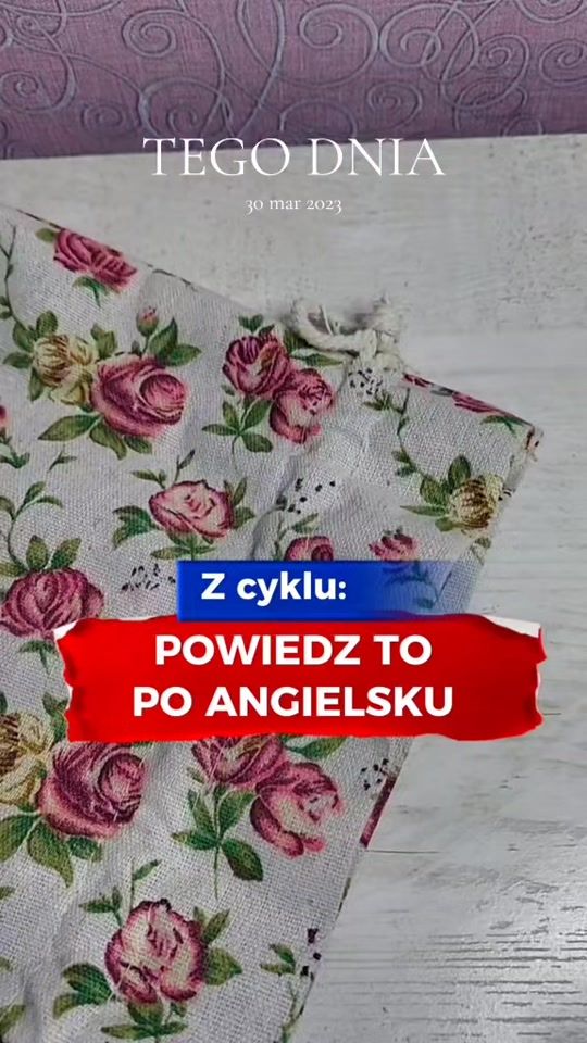 TikTok video thumbnail by newenglandpl