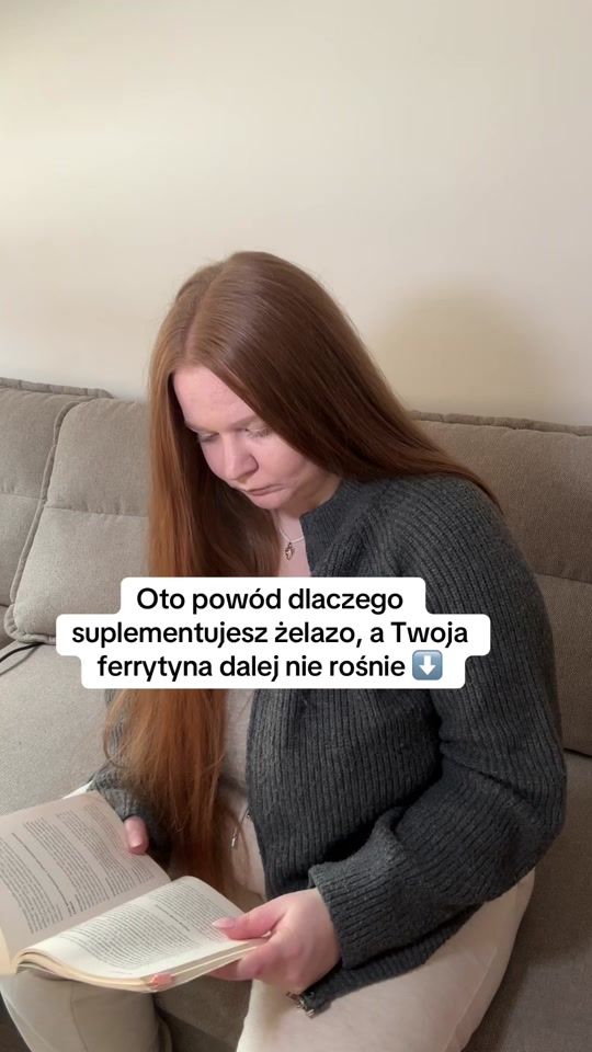 TikTok video thumbnail by tessa.diet