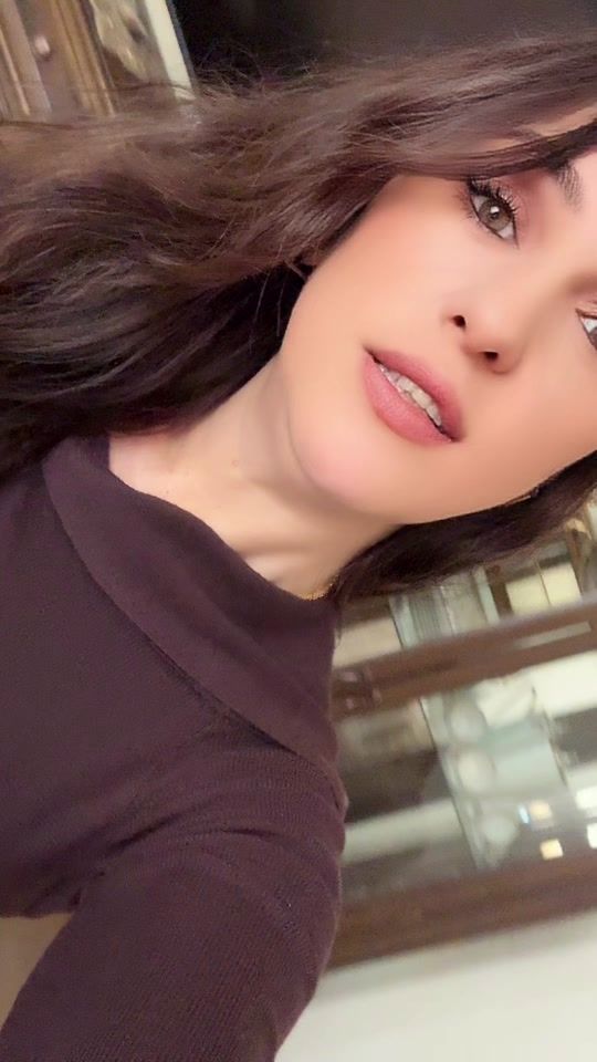 TikTok video thumbnail by taxim..34