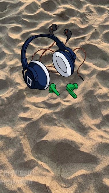 TikTok video thumbnail by brocoli.might